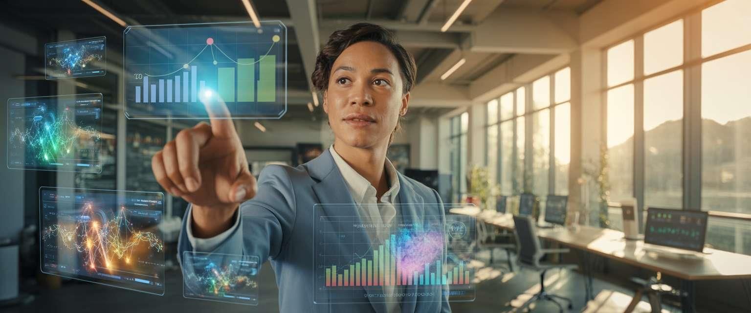 Which AI Platforms Offer the Best Real-Time Campaign Optimization Features?